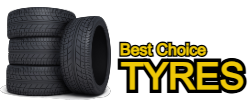 best choice tyres cardiff grangetown