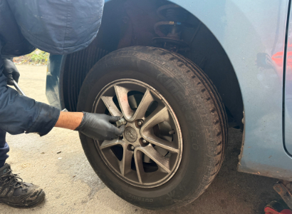 part worn tyres cardiff grange town